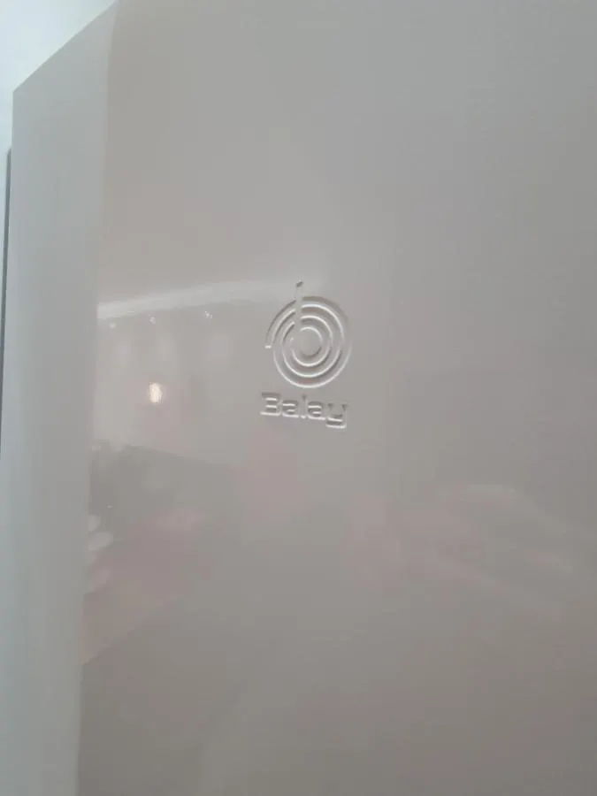 Capuchinos Deluxe Apartment Malaga